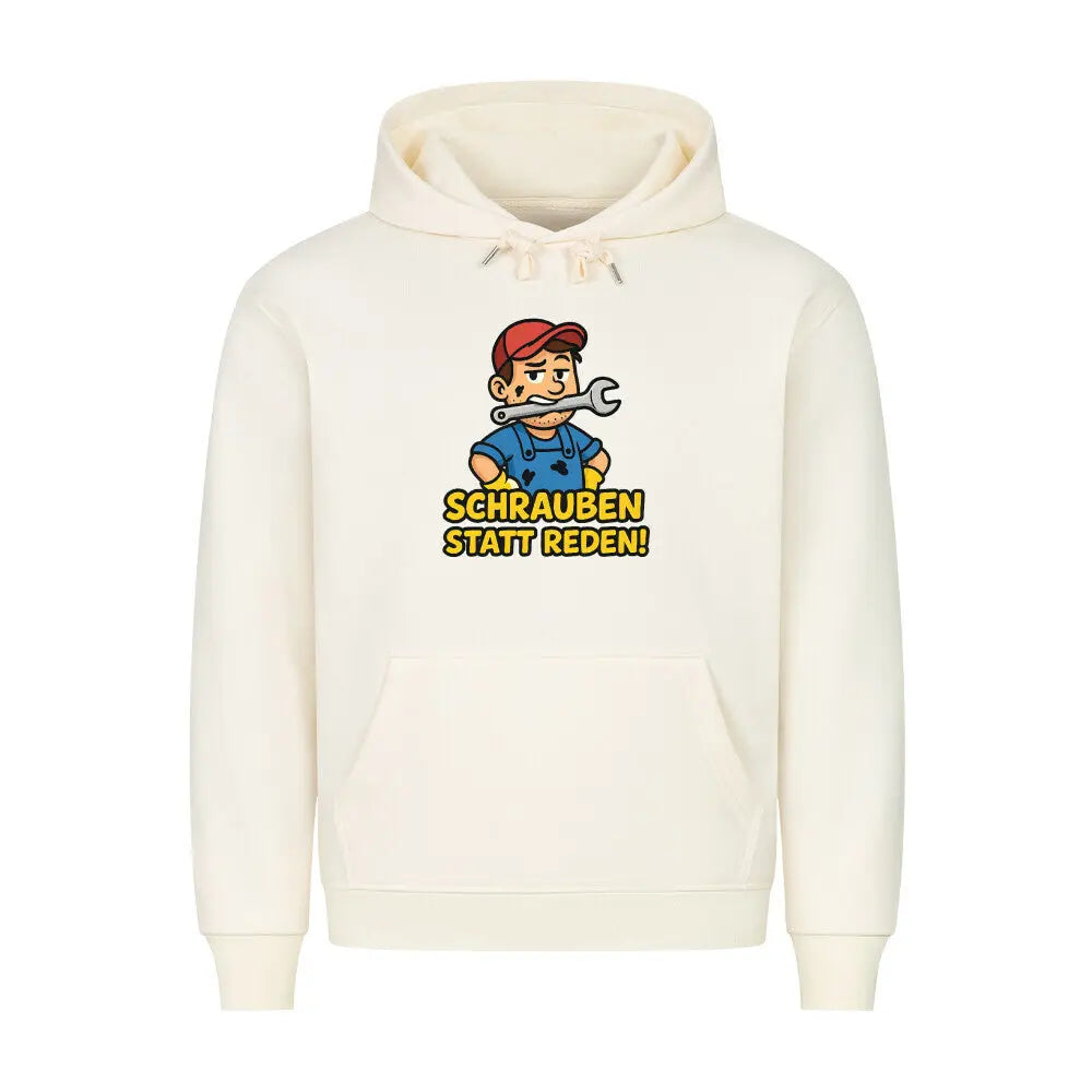 Image for color: beige