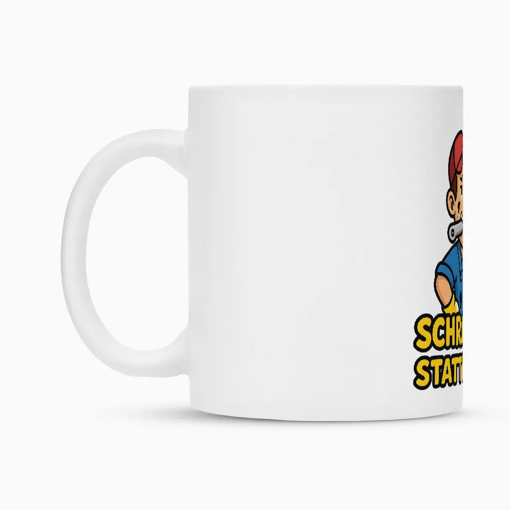 Image for color: weiß