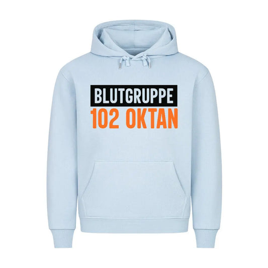 Image for color: babyblau