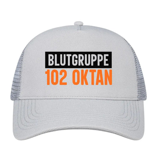 Image for color: hellgrau