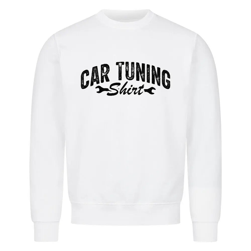 Image for color: weiß