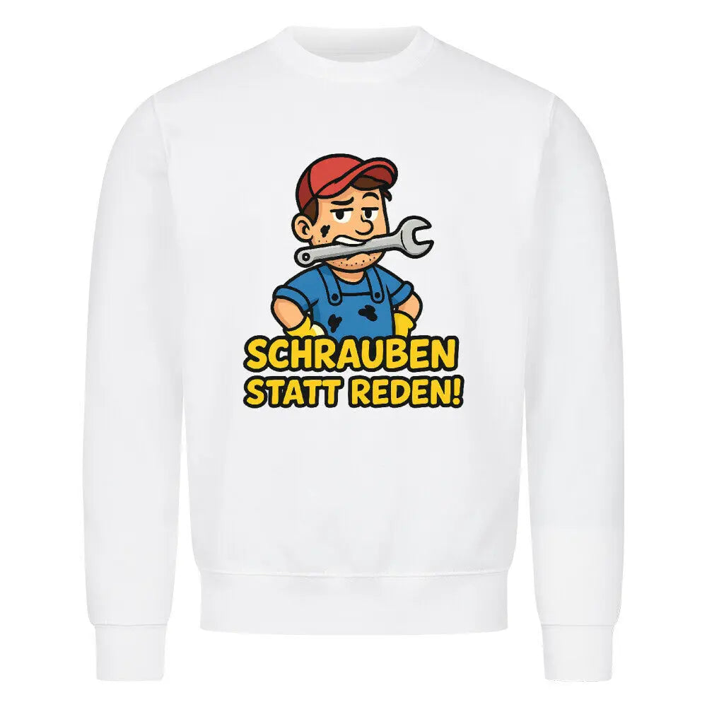 Image for color: weiß