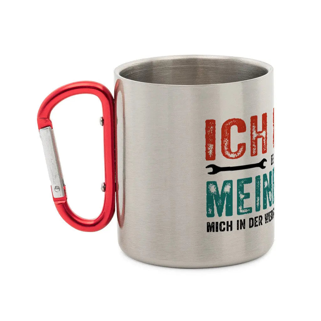 Image for color: rot