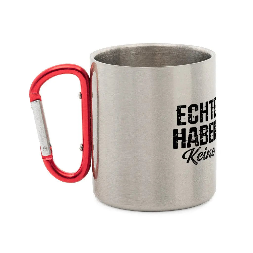 Image for color: rot