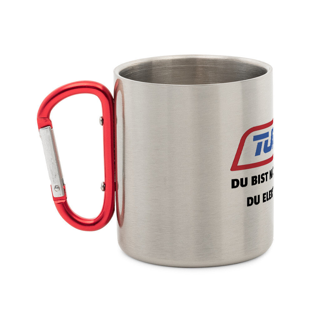 Image for color: rot