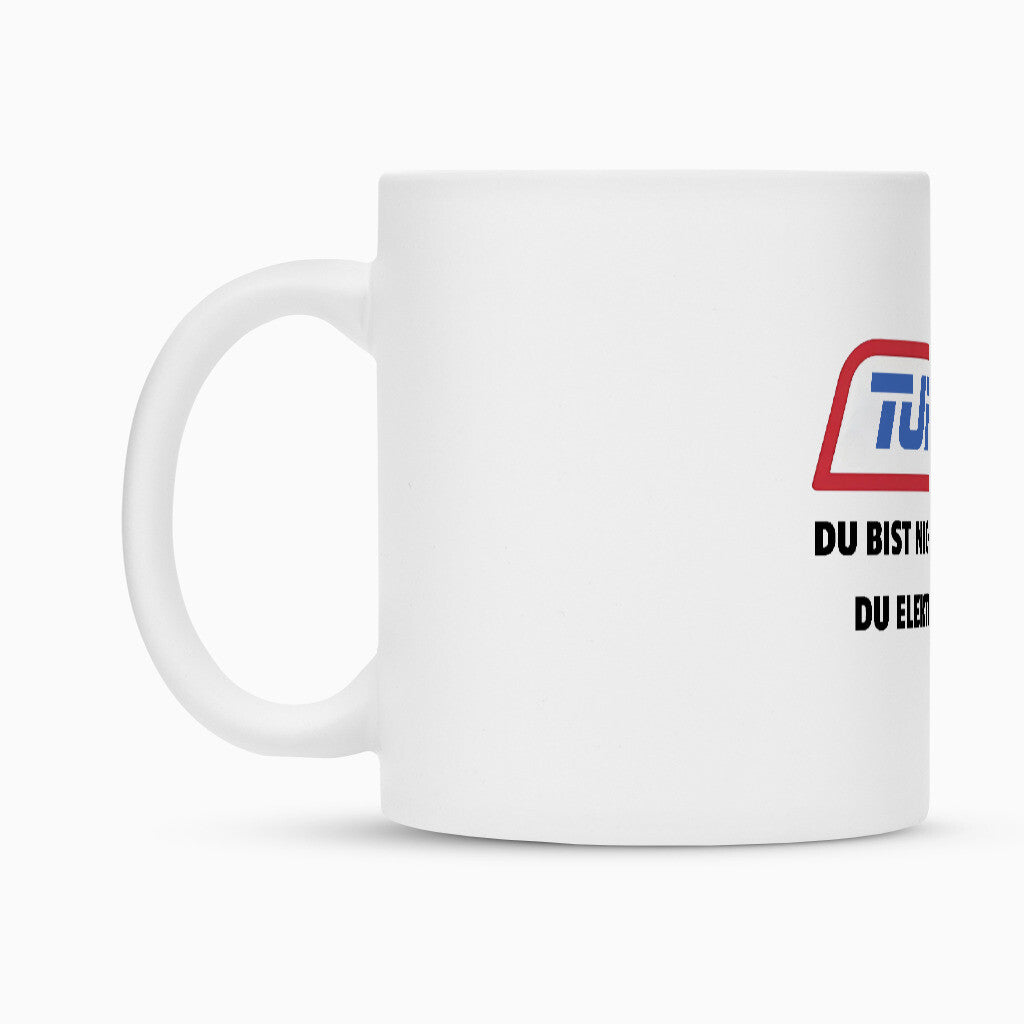 Image for color: weiß