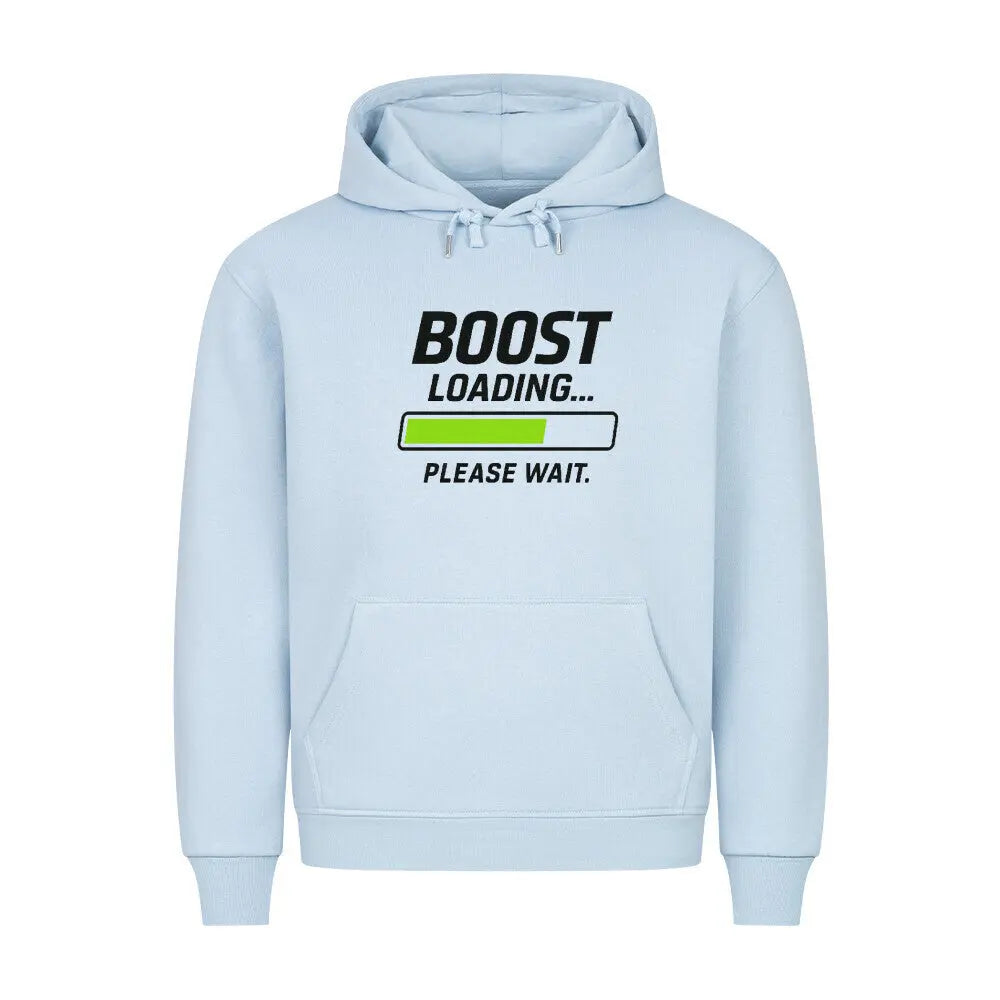 Image for color: babyblau