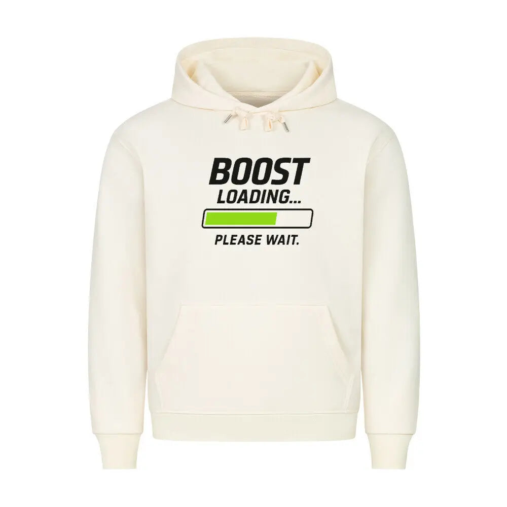 Image for color: beige