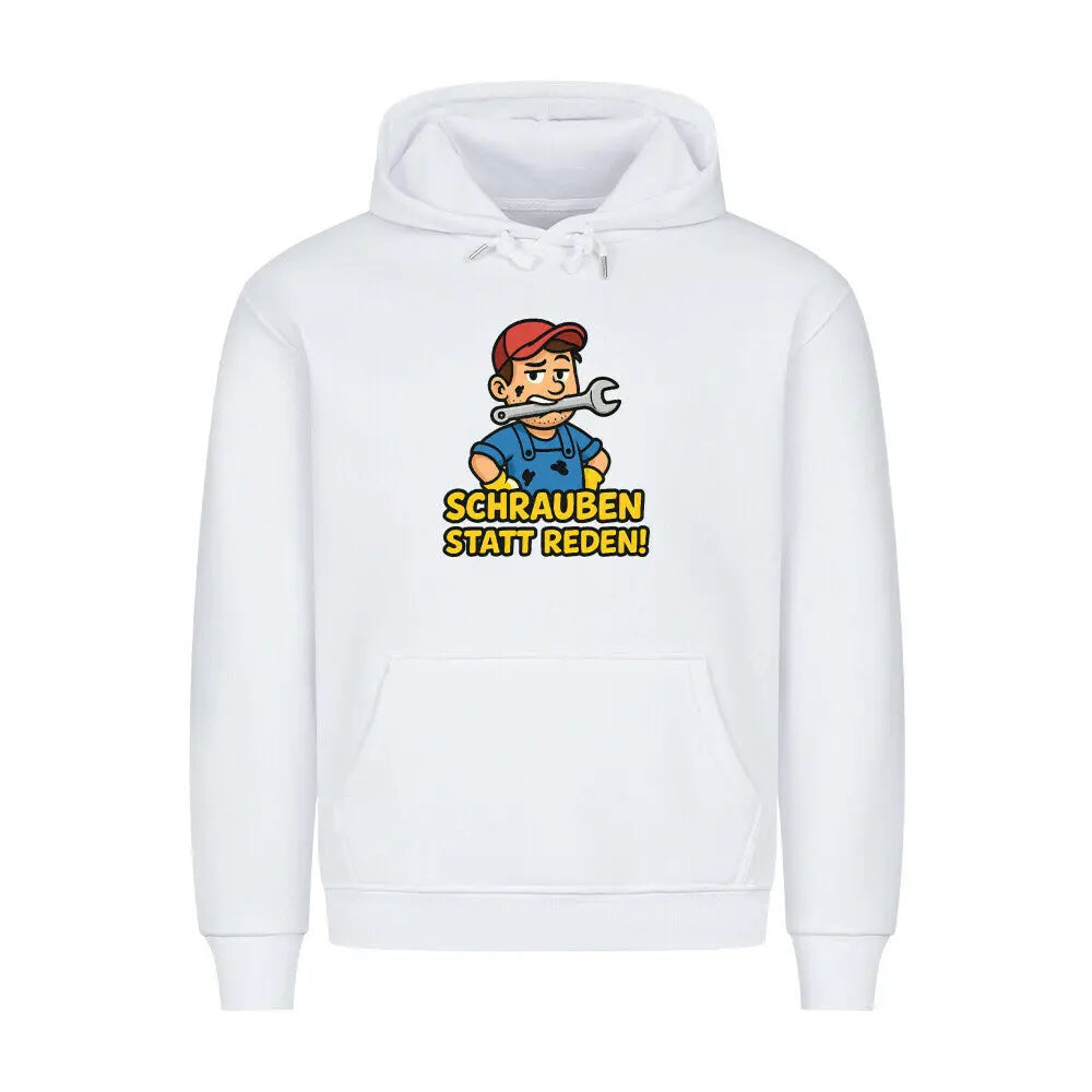 Image for color: weiß