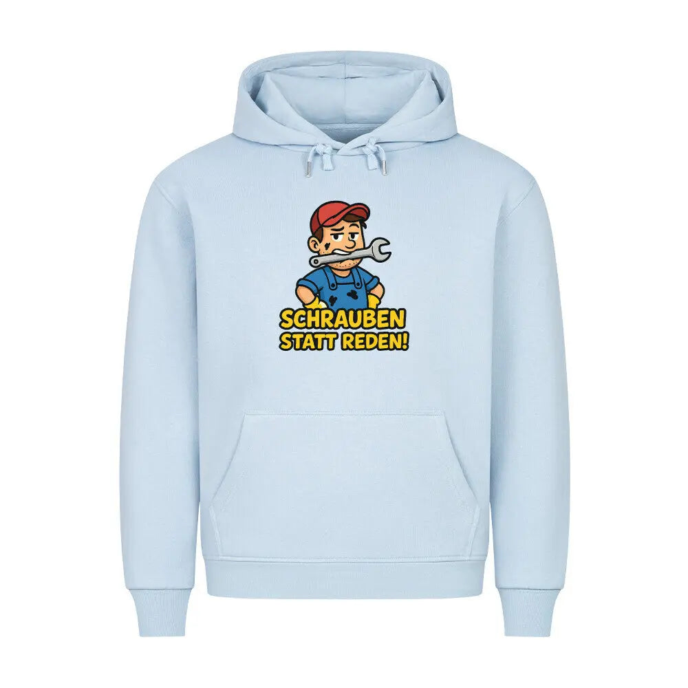 Image for color: babyblau