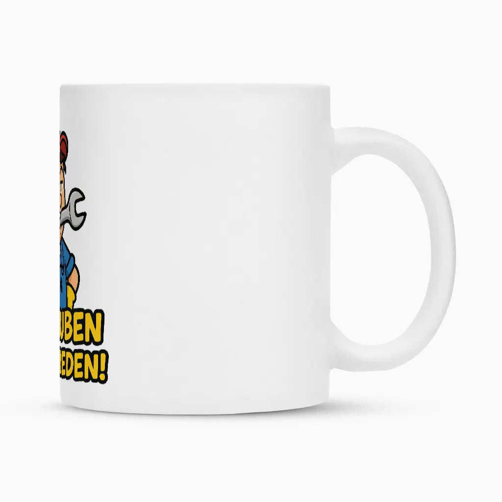 Image for color: weiß