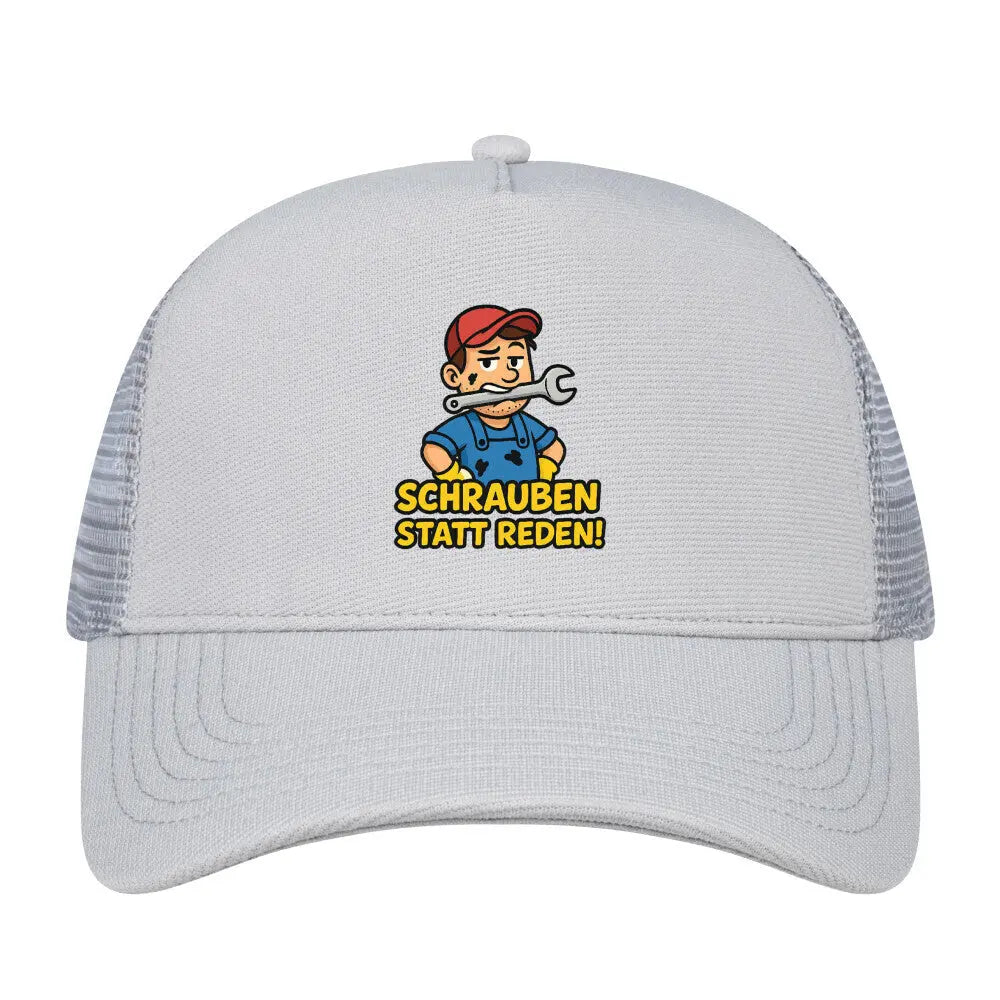 Image for color: hellgrau