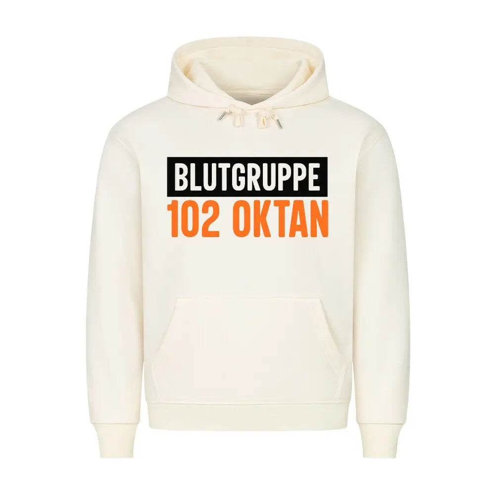 Image for color: beige