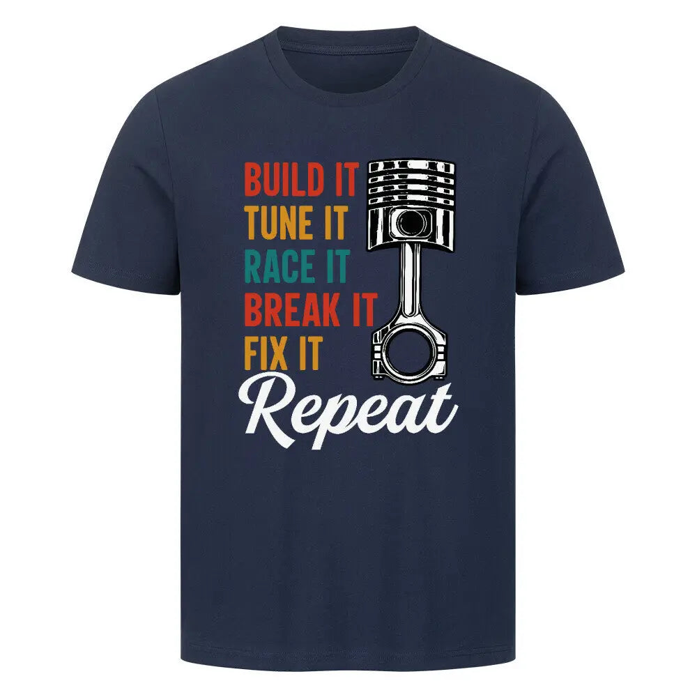 Image for color: french navy