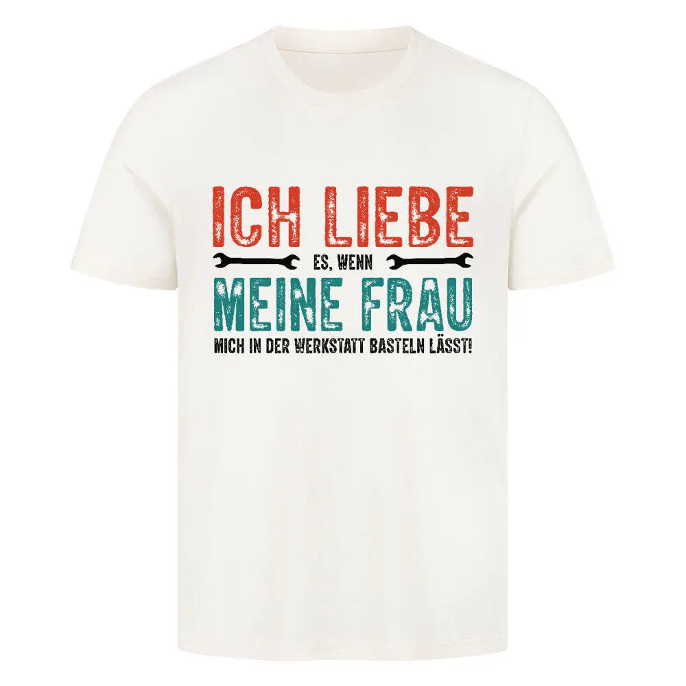 Image for color: natural raw