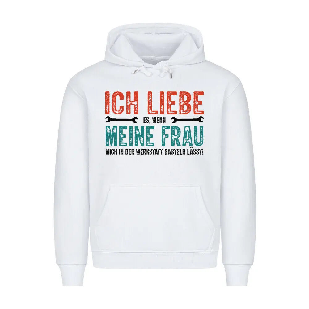 Image for color: weiß