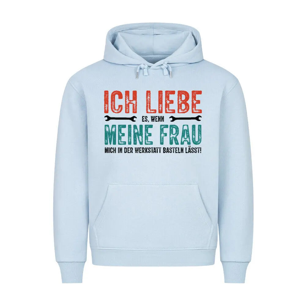 Image for color: babyblau