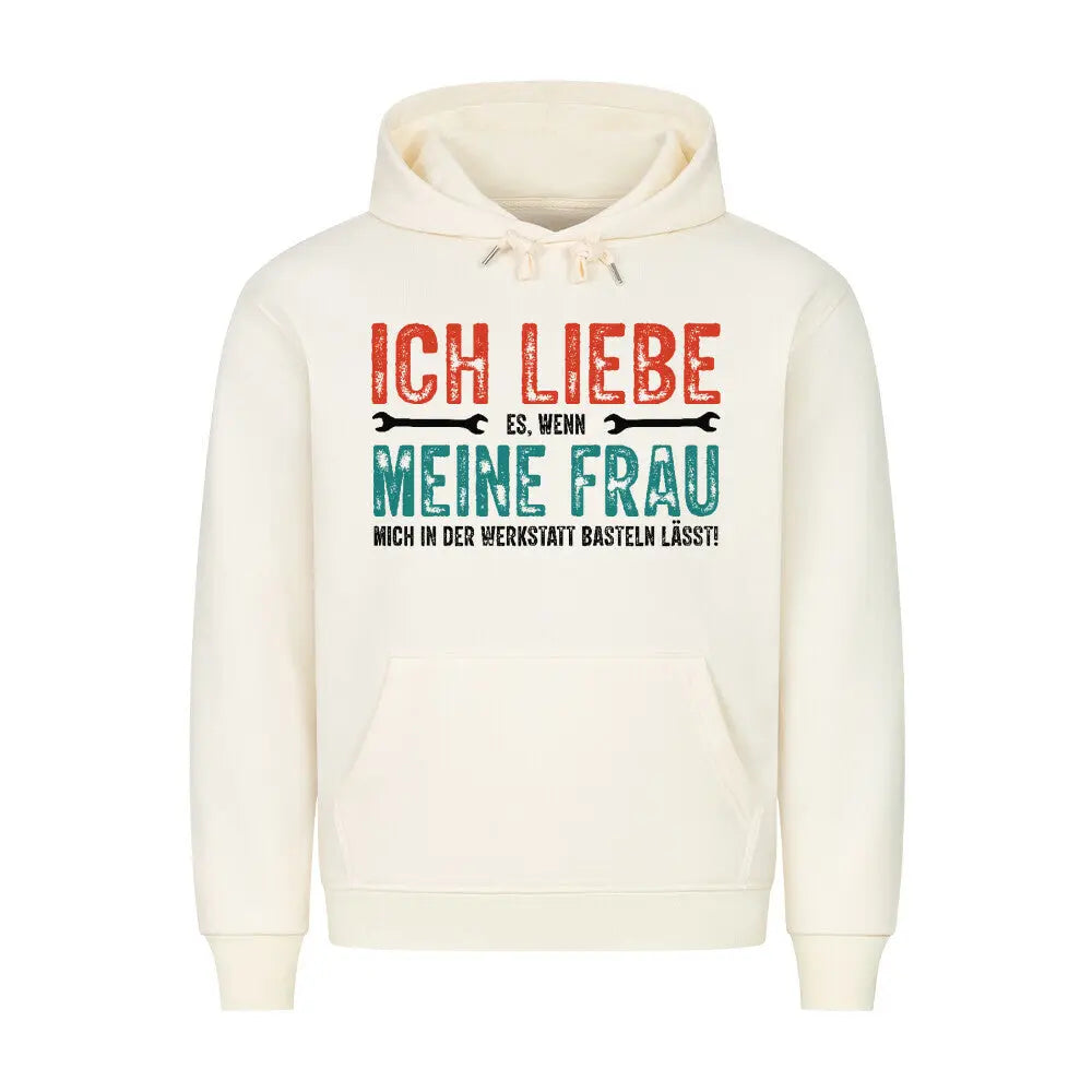 Image for color: beige