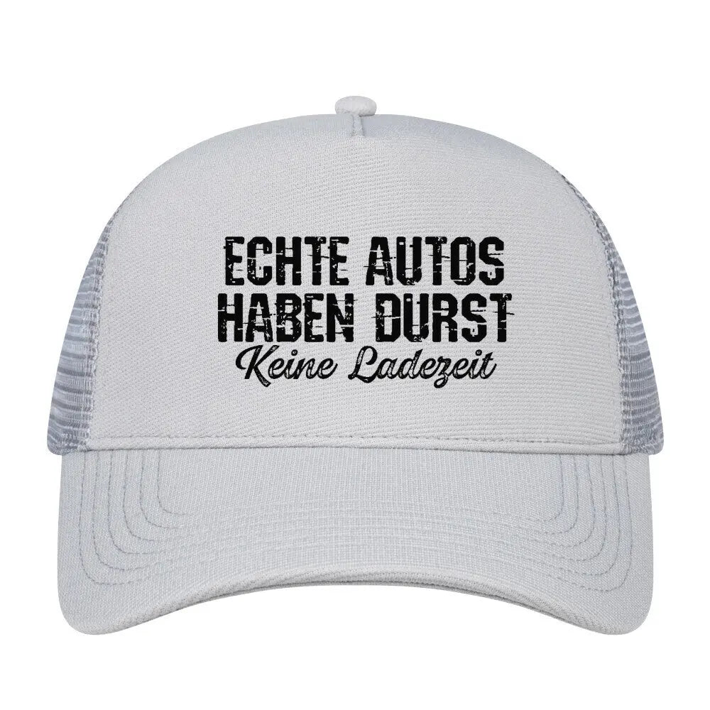 Image for color: hellgrau