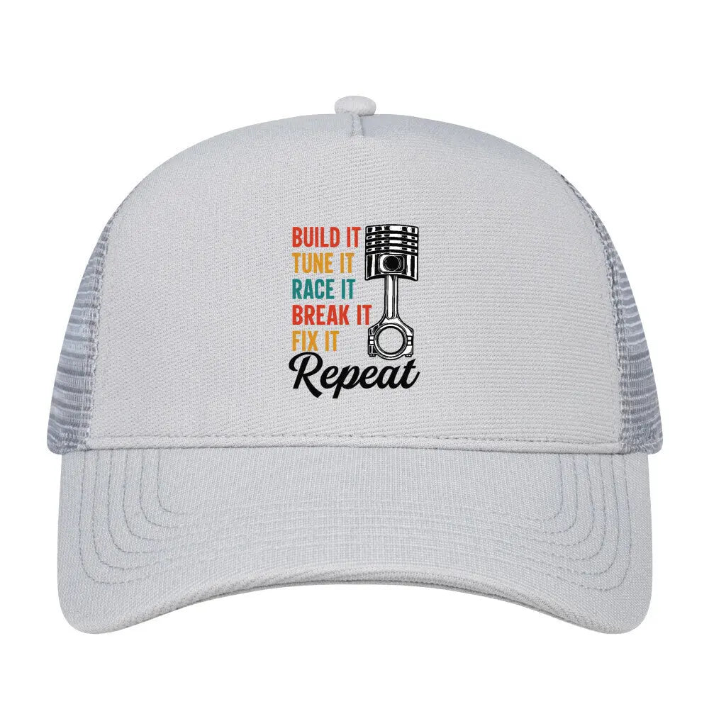 Image for color: hellgrau