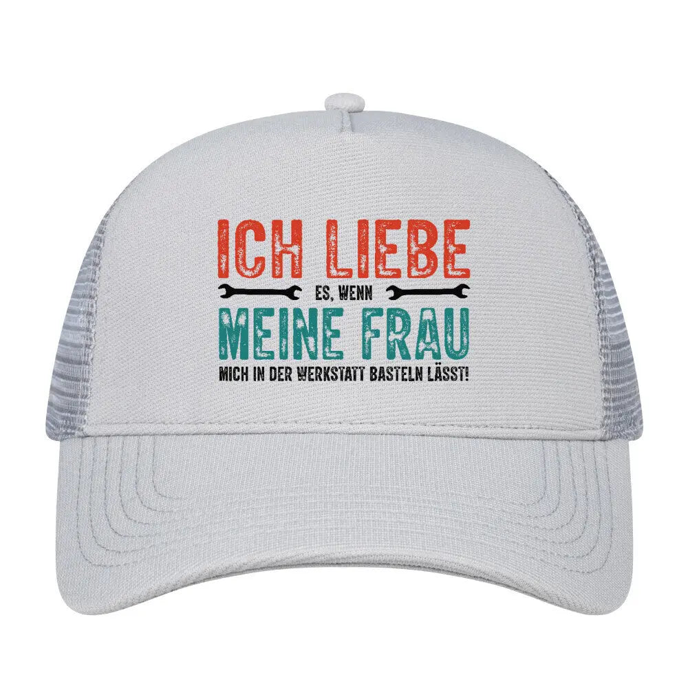 Image for color: hellgrau