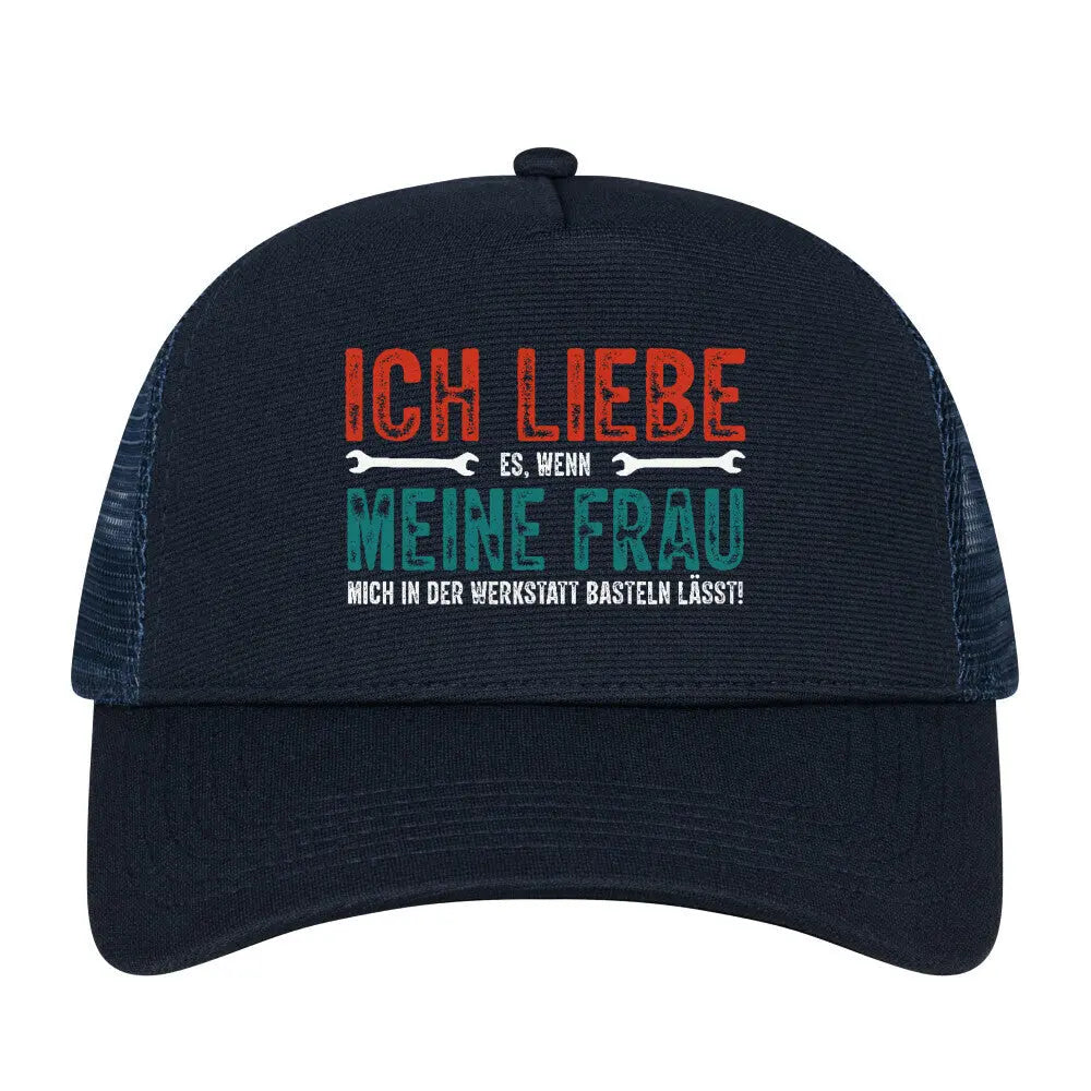 Image for color: french navy