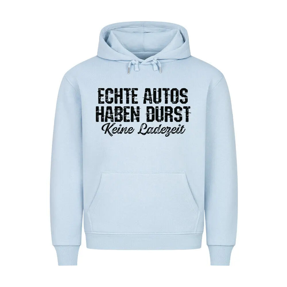 Image for color: babyblau