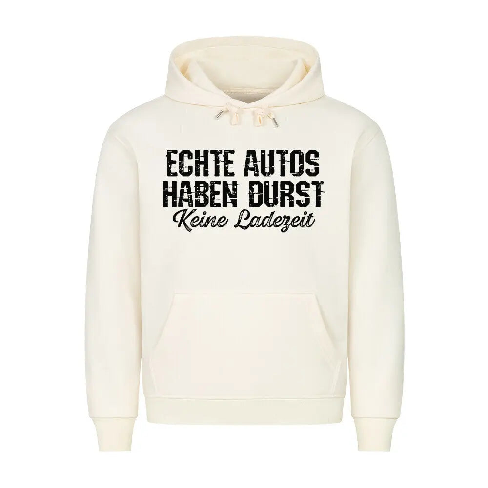 Image for color: beige