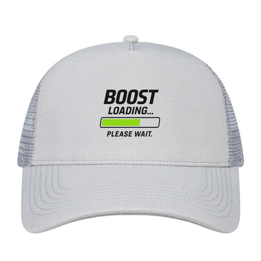 Image for color: hellgrau