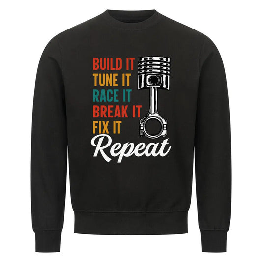 Image for color: schwarz