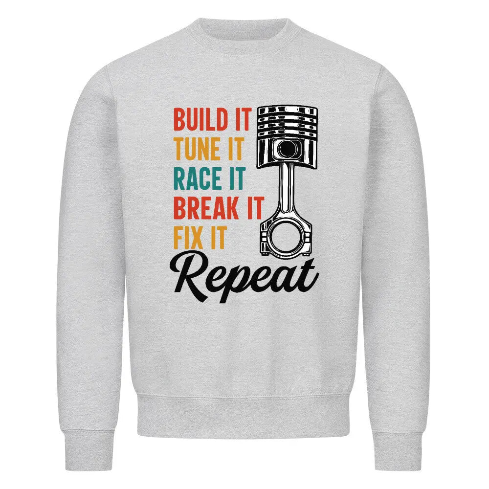 Image for color: heather grey