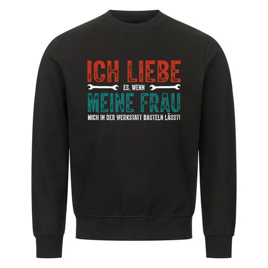 Image for color: schwarz