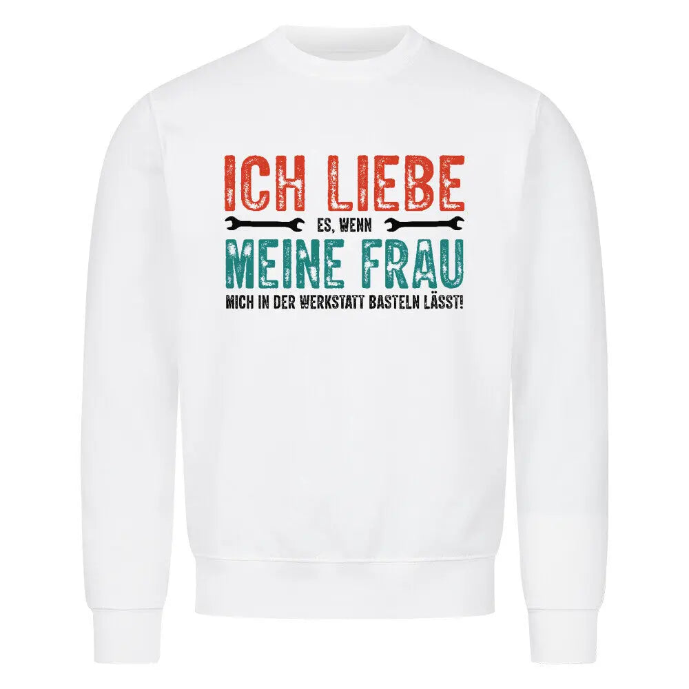 Image for color: weiß