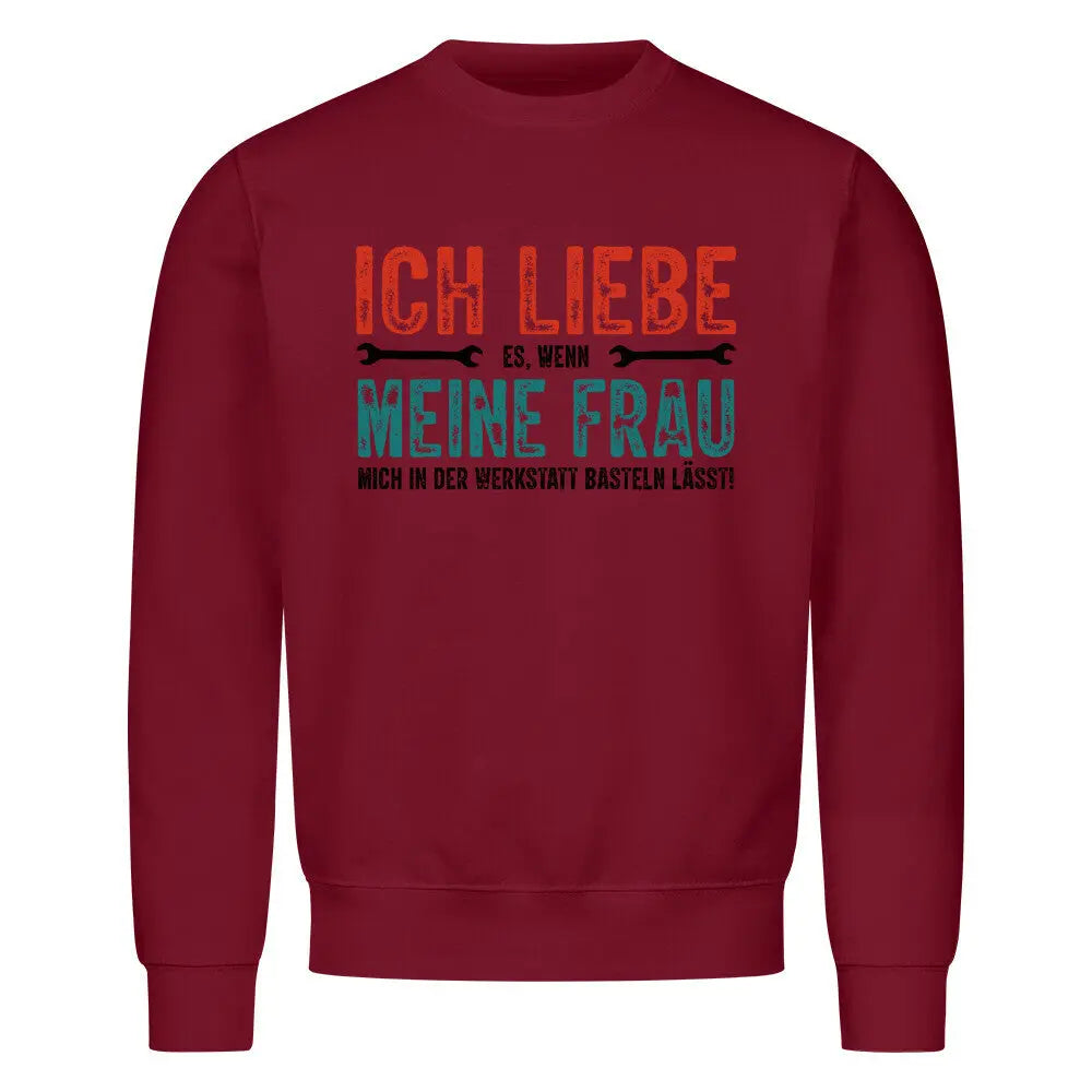 Image for color: burgunder