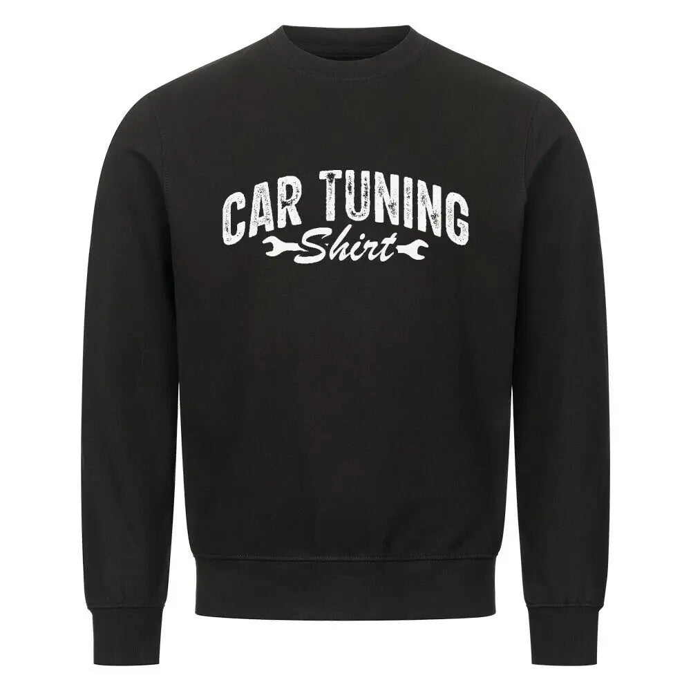 Image for color: schwarz