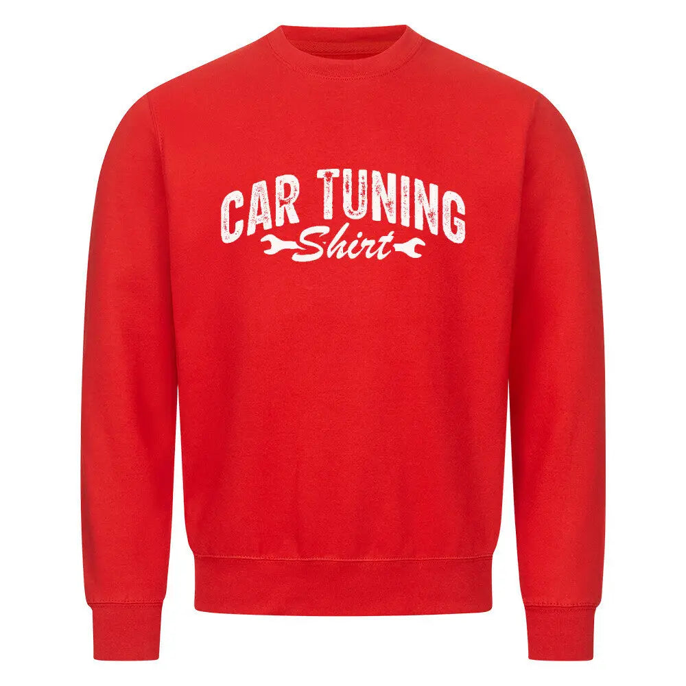 Image for color: rot