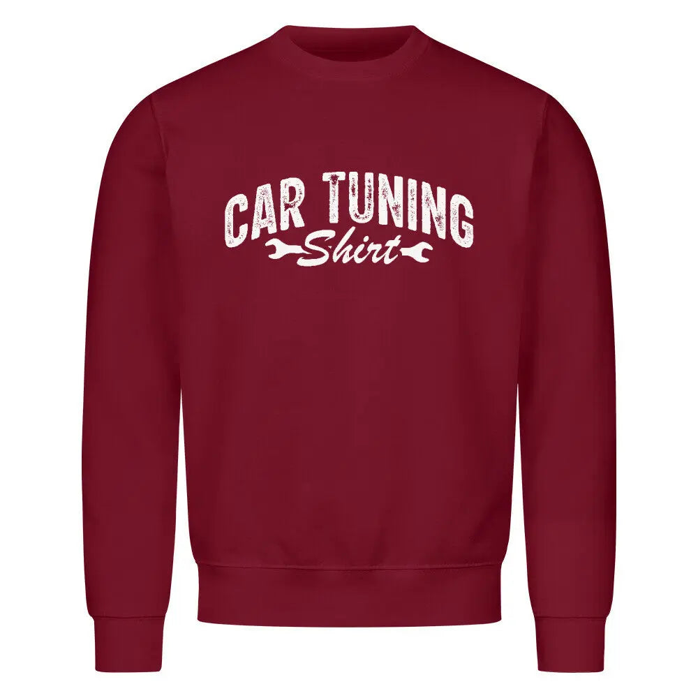 Image for color: burgunder