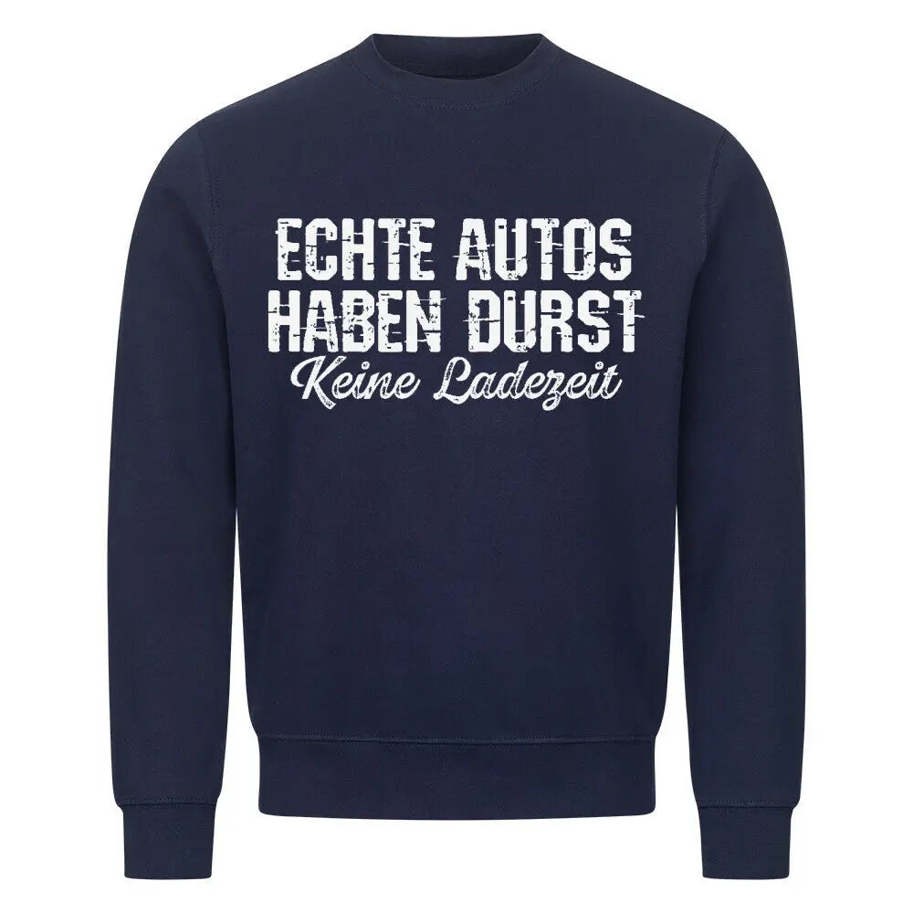 Image for color: navy blue