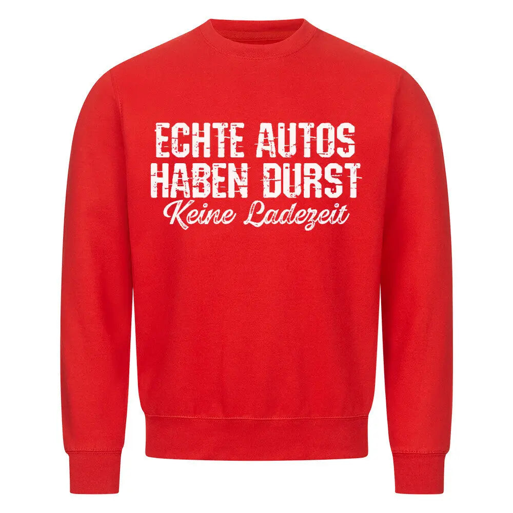 Image for color: rot