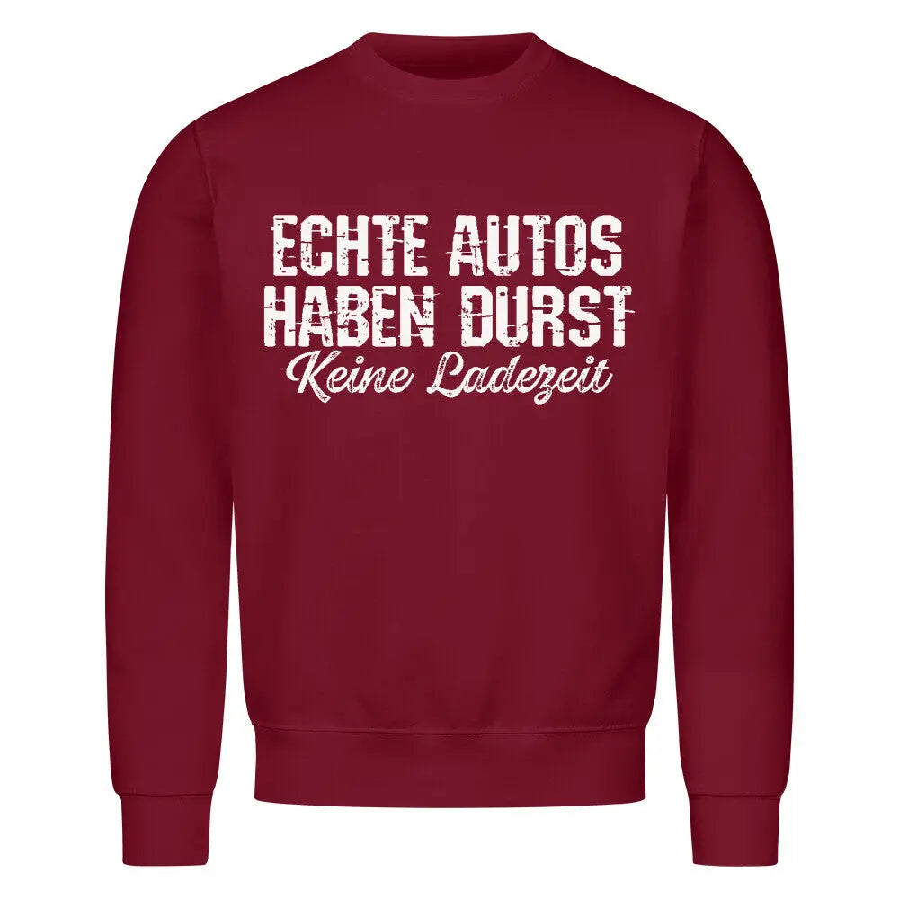 Image for color: burgunder