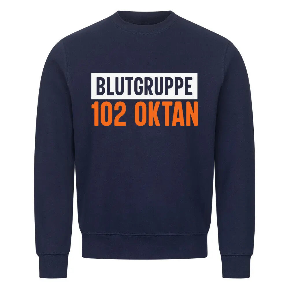 Image for color: navy blue