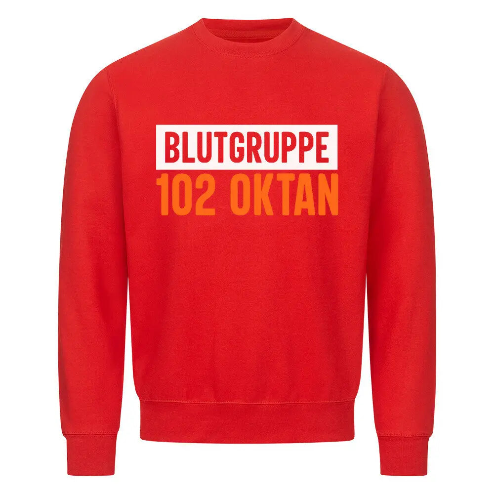 Image for color: rot