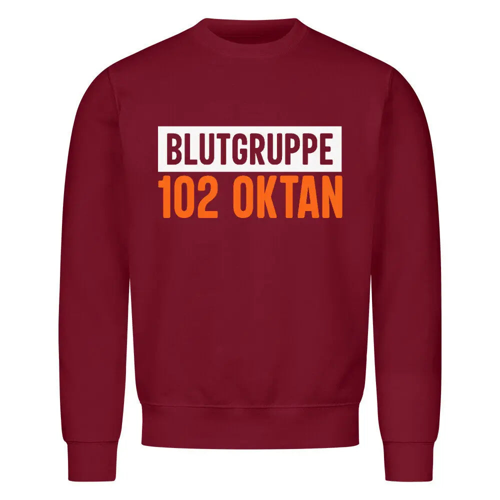 Image for color: burgunder