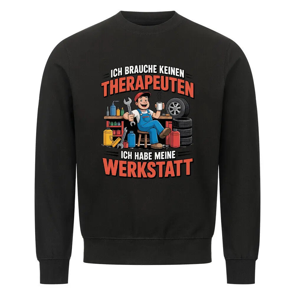 Image for color: schwarz