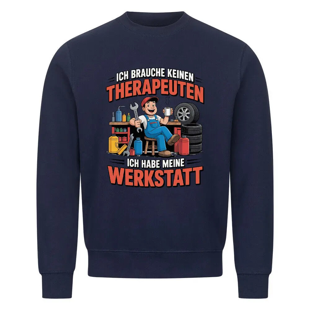 Image for color: navy blue