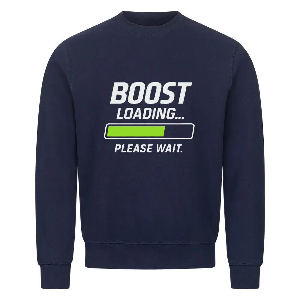 Image for color: navy blue