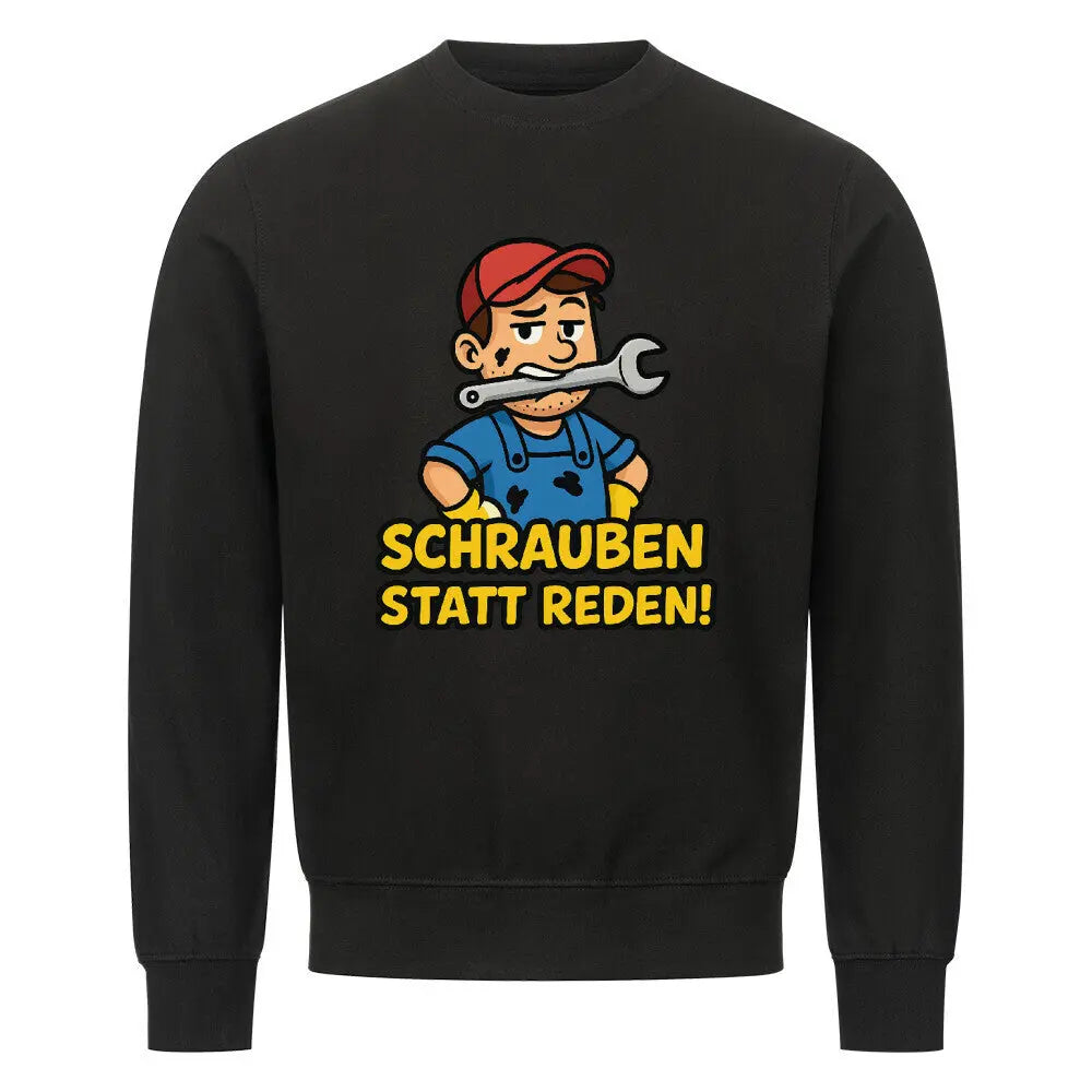 Image for color: schwarz