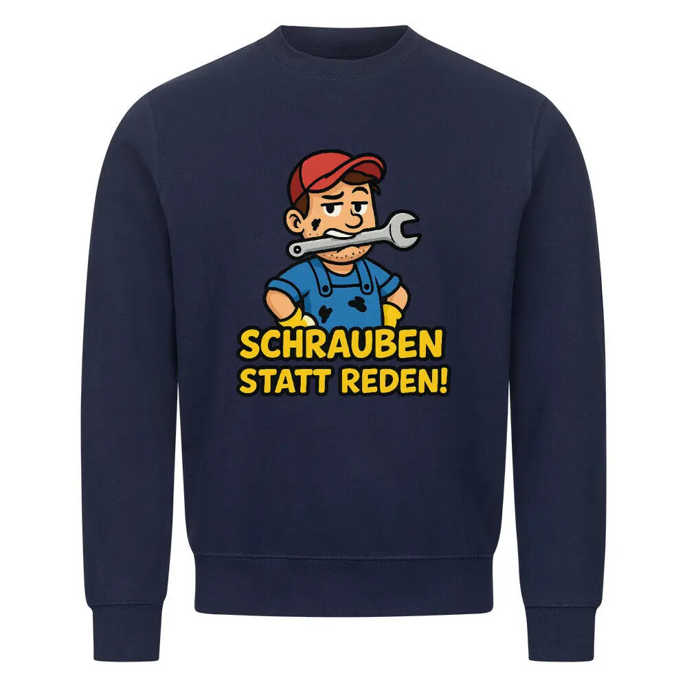 Image for color: navy blue