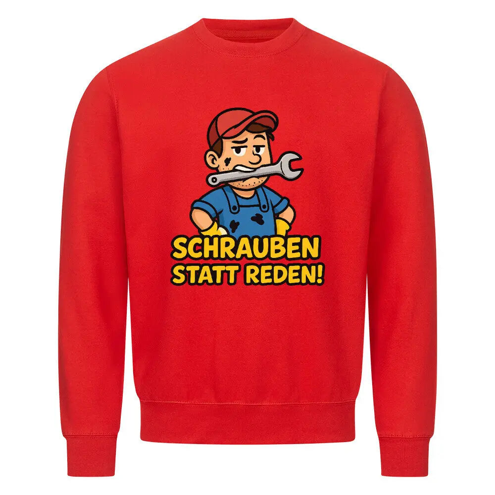 Image for color: rot