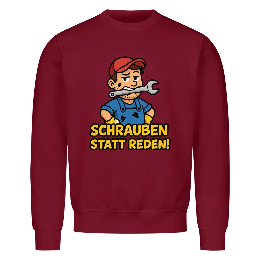 Image for color: burgunder